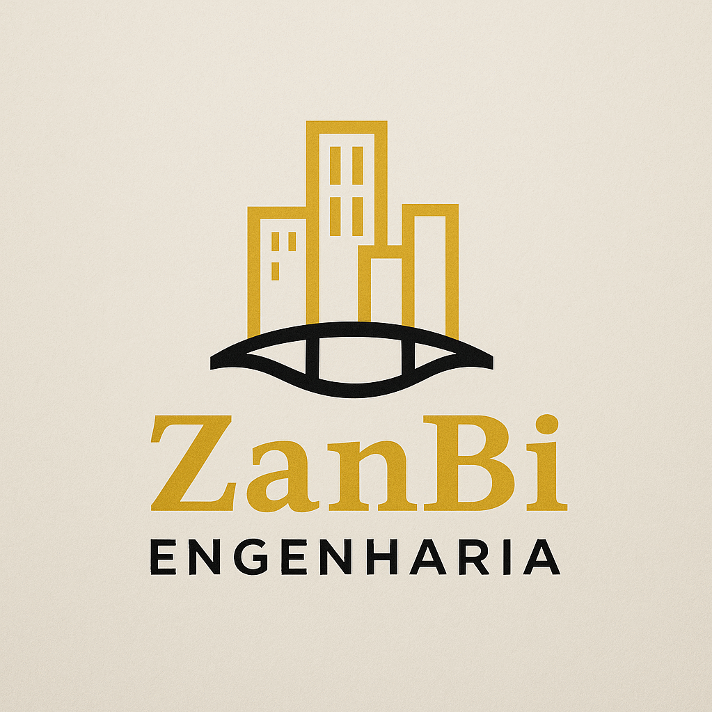 ZanBi ENGENHARIA